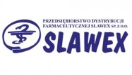 Slawex