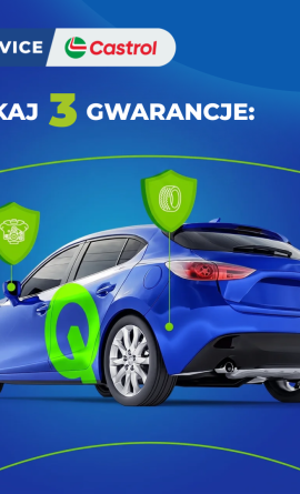 3GWARANCJE_WARSZTATY