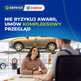 kompleksowy_przegląd_warsztaty