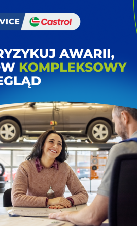 kompleksowy_przegląd_warsztaty