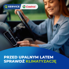 przegląd_klimatyzacji_warsztaty