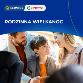 rodzinnawielkanoc_kwiecień_warsztaty