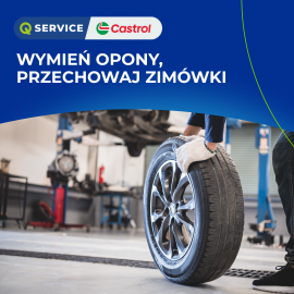 warsztaty_KWIECIEŃ_wymianaopon