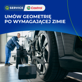 warsztaty_KWIECIŃ_GEOMETRIA