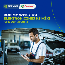 wpisdoksiążki_warsztaty