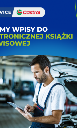 wpisdoksiążki_warsztaty