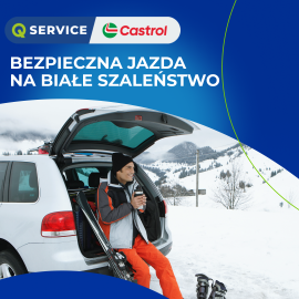 warsztaty_bezpiecznajazdanaferie warsztaty_bezpiecznajazdanaferie