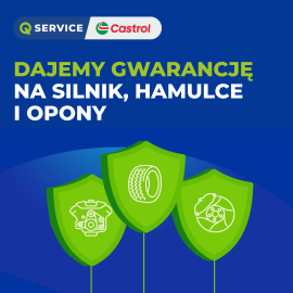 warsztaty_dajemy_gwarancje warsztaty_dajemy_gwarancje