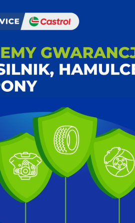 warsztaty_dajemy_gwarancje warsztaty_dajemy_gwarancje