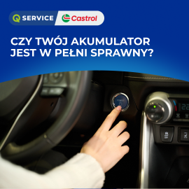 warsztaty_sprawny_akumulator warsztaty_sprawny_akumulator